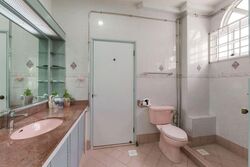 MARLENE AVENUE (D19), Semi-Detached #557720511